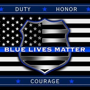 Meet your Posher, Breanne